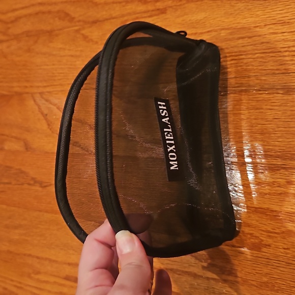 Mesh Bag - Picture 2 of 2